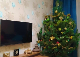 Квартира 2-кімн. продаж Киев, Голосеевский &ndash; 27 м&sup2;... Объявления Bazarok.ua