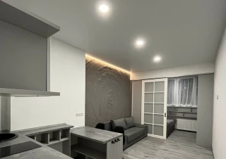 Квартира 1-кімн. продаж Киев, Шевченковский &ndash; 18 м&sup2;... Объявления Bazarok.ua