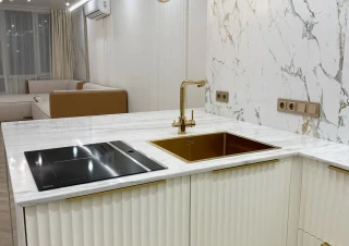 Квартира 2-кімн. продаж Киев, Печерский &ndash; 34 м&sup2;... Объявления Bazarok.ua