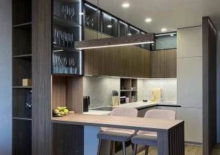 Квартира 2-кімн. продаж Киев, Подольский &ndash; 26 м&sup2;... Объявления Bazarok.ua
