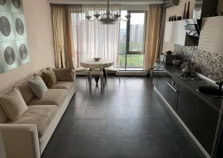 Квартира 2-кімн. продаж Киев, Дарницкий &ndash; 62 м&sup2;... Объявления Bazarok.ua