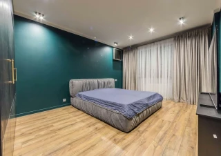 Квартира 3-кімн. продаж Киев, Дарницкий &ndash; 62 м&sup2;... Объявления Bazarok.ua