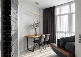 Квартира 2-кімн. продаж Киев, Шевченковский &ndash; 99 м&sup2;... Объявления Bazarok.ua