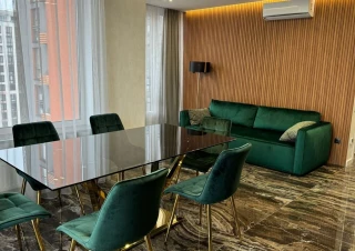 Квартира 3-кімн. продаж Киев, Днепровский &ndash; 58 м&sup2;... Объявления Bazarok.ua