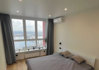 Квартира 1-кімн. продаж Киев, Оболонский &ndash; 15 м&sup2;... Объявления Bazarok.ua
