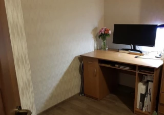 Квартира 1-кімн. продаж Софиевская Борщаговка &ndash; 25 м&sup2;... Объявления Bazarok.ua