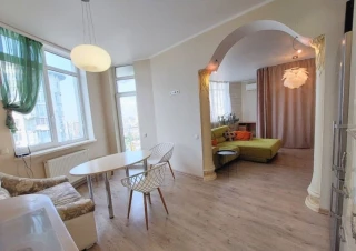Квартира 1-кімн. продаж Киев, Соломенский &ndash; 95 м&sup2;... Объявления Bazarok.ua