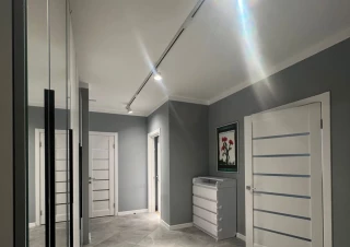 Квартира 3-кімн. продаж Киев, Шевченковский &ndash; 54.7 м&sup2;... Объявления Bazarok.ua