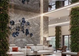 Квартира 3-кімн. продаж Киев, Печерский &ndash; 108 м&sup2;... Объявления Bazarok.ua