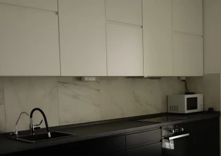 Квартира 1-кімн. продаж Киев, Днепровский &ndash; 24 м&sup2;... Объявления Bazarok.ua