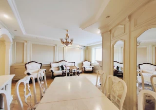 Квартира 3-кімн. продаж Киев, Шевченковский &ndash; 56 м&sup2;... Объявления Bazarok.ua