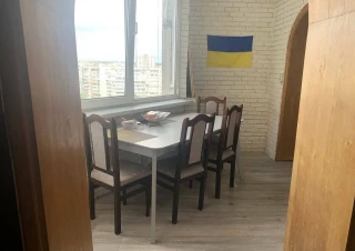 Квартира 4-кімн. продаж Киев, Деснянский &ndash; 54 м&sup2;... Объявления Bazarok.ua