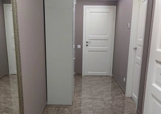 Квартира 1-кімн. продаж Киев, Печерский &ndash; 29.9 м&sup2;... Объявления Bazarok.ua