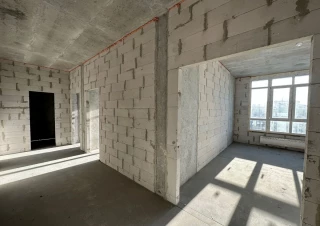 Квартира 2-кімн. продаж Киев, Голосеевский &ndash; 36.2 м&sup2;... Объявления Bazarok.ua