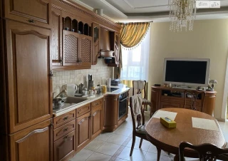 Квартира 3-кімн. продаж Киев, Шевченковский &ndash; 54 м&sup2;... Объявления Bazarok.ua