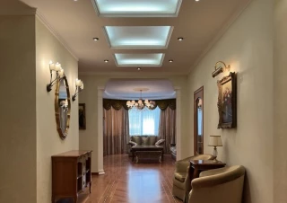 Квартира 4-кімн. продаж Киев, Печерский &ndash; 110 м&sup2;... Объявления Bazarok.ua