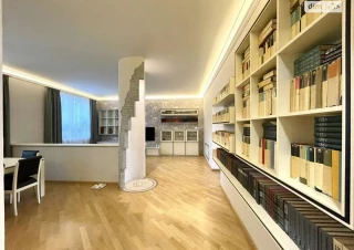 Квартира 3-кімн. продаж Киев, Голосеевский &ndash; 96 м&sup2;... Объявления Bazarok.ua