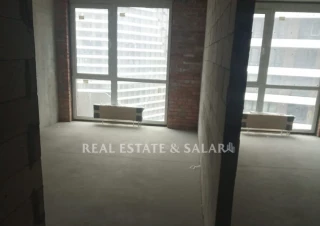 Квартира 1-кімн. продаж Киев, Дарницкий &ndash; 20 м&sup2;... Объявления Bazarok.ua