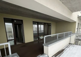 Квартира 3-кімн. продаж Киев &ndash; 69.1 м&sup2;... Оголошення Bazarok.ua