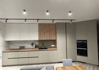 Квартира 1-кімн. продаж Киев &ndash; 78 м&sup2;... Объявления Bazarok.ua