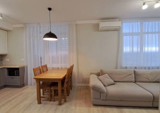 Квартира 2-кімн. продаж Киев, Оболонский &ndash; 28 м&sup2;... Объявления Bazarok.ua