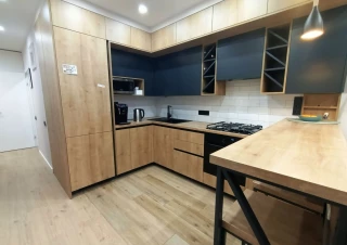 Квартира 1-кімн. продаж Киев, Шевченковский &ndash; 16 м&sup2;... Объявления Bazarok.ua