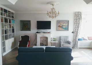 Квартира 3-кімн. продаж Киев, Соломенский &ndash; 57 м&sup2;... Оголошення Bazarok.ua