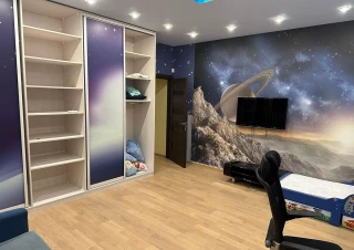 Квартира 3-кімн. продаж Киев, Дарницкий &ndash; 80 м&sup2;... Оголошення Bazarok.ua