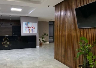 Квартира 1-кімн. продаж Киев, Днепровский &ndash; 25 м&sup2;... Объявления Bazarok.ua