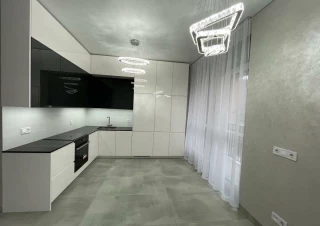 Квартира 3-кімн. продаж Киев, Печерский &ndash; 39 м&sup2;... Оголошення Bazarok.ua