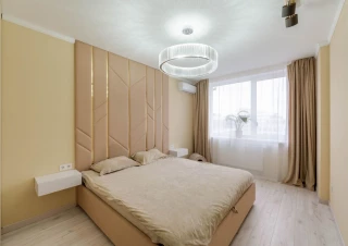 Квартира 2-кімн. продаж Киев, Подольский &ndash; 70 м&sup2;... Оголошення Bazarok.ua