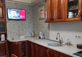 Квартира 1-кімн. продаж Киев, Печерский &ndash; 37 м&sup2;... Объявления Bazarok.ua