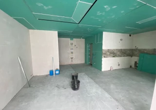 Квартира 3-кімн. продаж Киев, Дарницкий &ndash; 45 м&sup2;... Объявления Bazarok.ua