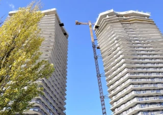 Квартира 1-кімн. продаж Киев, Печерский &ndash; 40.9 м&sup2;... Объявления Bazarok.ua