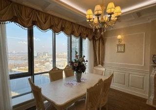 Квартира 3-кімн. продаж Киев, Дарницкий &ndash; 58 м&sup2;... Объявления Bazarok.ua