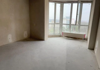 Квартира 1-кімн. продаж Петропавловская Борщаговка &ndash; 27.5 м&sup2;... Объявления Bazarok.ua