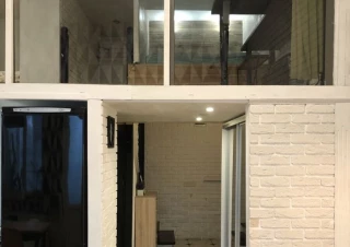 Квартира 1-кімн. продаж Киев &ndash; 54 м&sup2;... Объявления Bazarok.ua