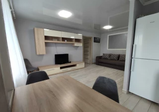 Квартира 1-кімн. продаж Киев &ndash; 43 м&sup2;... Объявления Bazarok.ua