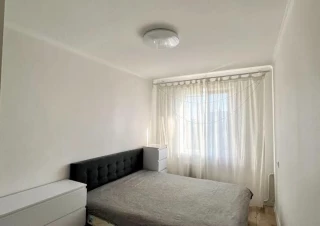Квартира 1-кімн. продаж Киев &ndash; 47 м&sup2;... Оголошення Bazarok.ua