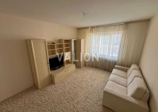 Квартира 2-кімн. продаж Киев, Деснянский &ndash; 55 м&sup2;... Оголошення Bazarok.ua