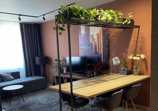 Квартира 1-кімн. продаж Киев, Голосеевский &ndash; 12 м&sup2;... Оголошення Bazarok.ua
