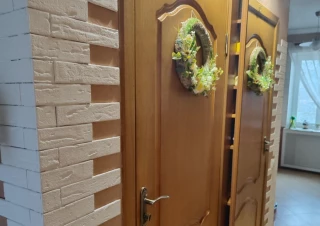 Квартира 3-кімн. продаж Киев, Деснянский &ndash; 62 м&sup2;... Оголошення Bazarok.ua