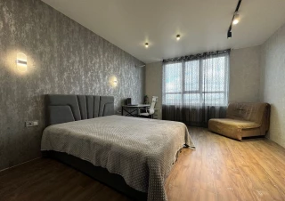 Квартира 1-кімн. продаж Киев, Дарницкий &ndash; 22 м&sup2;... Оголошення Bazarok.ua