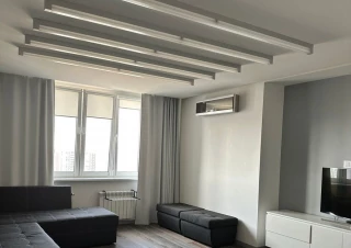 Квартира 3-кімн. продаж Киев, Дарницкий &ndash; 70 м&sup2;... Оголошення Bazarok.ua