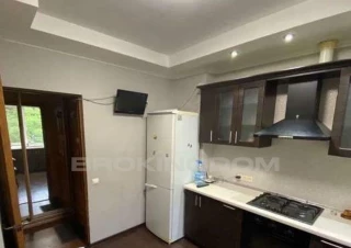 Квартира 3-кімн. продаж Бровары &ndash; 35 м&sup2;... Оголошення Bazarok.ua