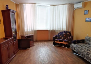 Квартира 2-кімн. продаж Киев, Дарницкий &ndash; 40.1 м&sup2;... Оголошення Bazarok.ua