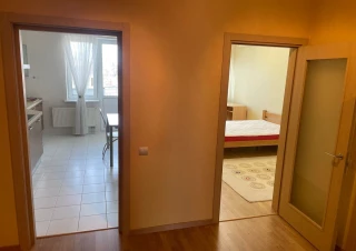 Квартира 1-кімн. продаж Киев, Шевченковский &ndash; 35 м&sup2;... Оголошення Bazarok.ua