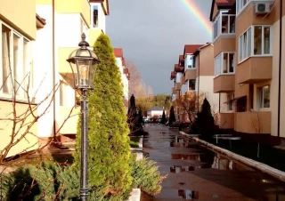 Квартира 2-кімн. продаж Погребы &ndash; 37 м&sup2;... Объявления Bazarok.ua