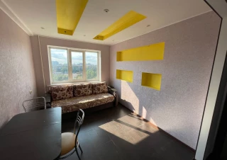 Квартира 2-кімн. продаж Киев, Днепровский &ndash; 28 м&sup2;... Объявления Bazarok.ua