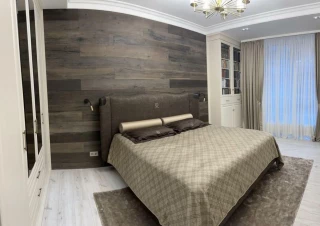 Квартира 2-кімн. продаж Киев, Печерский &ndash; 43.2 м&sup2;... Оголошення Bazarok.ua
